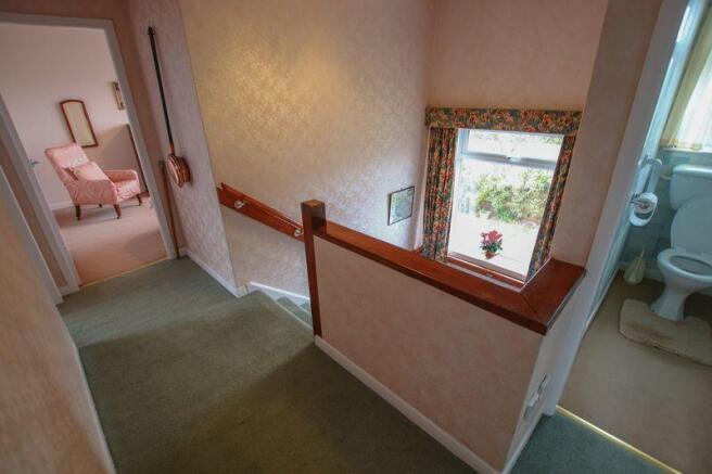First floor la...