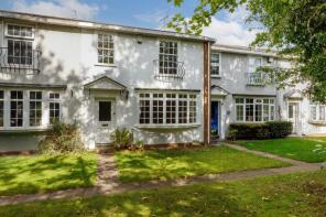 14, Dereham Court, Leamington Spa CV32 5UN