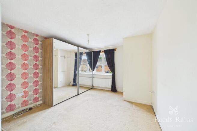 3 bed Detached for sale Image 12
