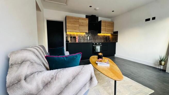PHOTO-2025-02-09-...