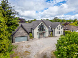 45, Moor Hall Drive, Sutton Coldfield B75 6LN