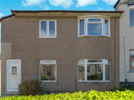 10, Croftmont Avenue, Glasgow G44 5LH