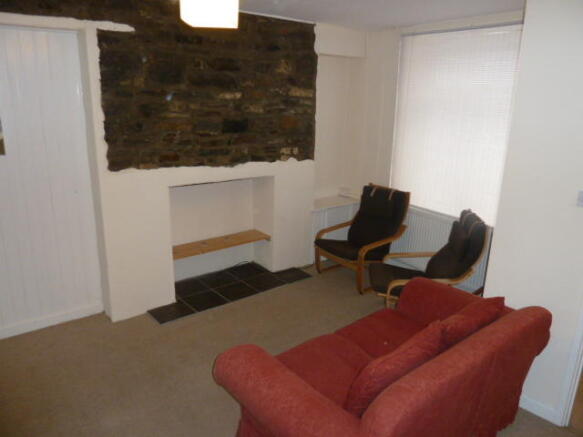 Livingroom