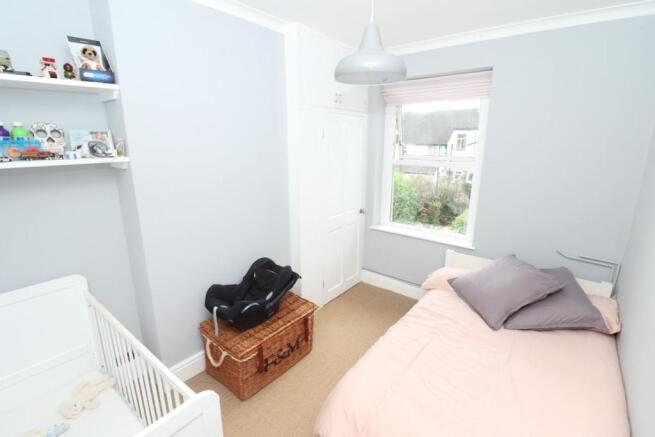 Photo 9