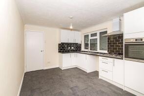 110a, Trelowarren Street, Camborne TR14 8AN