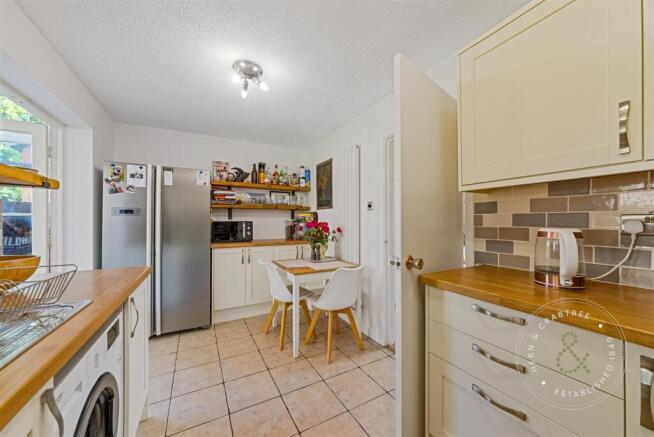 Cae Syr Dafydd, Pontcanna, Cardiff photo 4