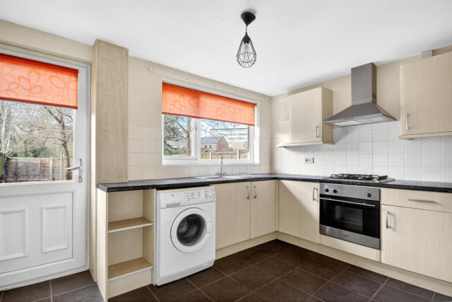 20crowthorneroadnorthlarge9