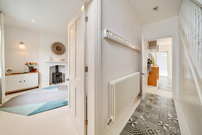 4 bed End of Terrace for sale Image 6