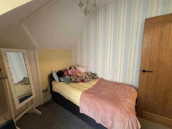 Photo 24