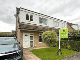 42, Fleetham Grove, Stockton-on-tees TS18 5LH