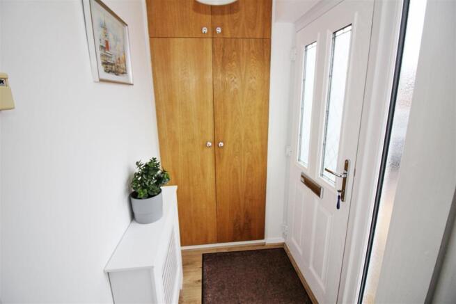 hall.JPG