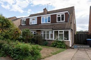 111, Bridgewater Road, Berkhamsted HP4 1JR