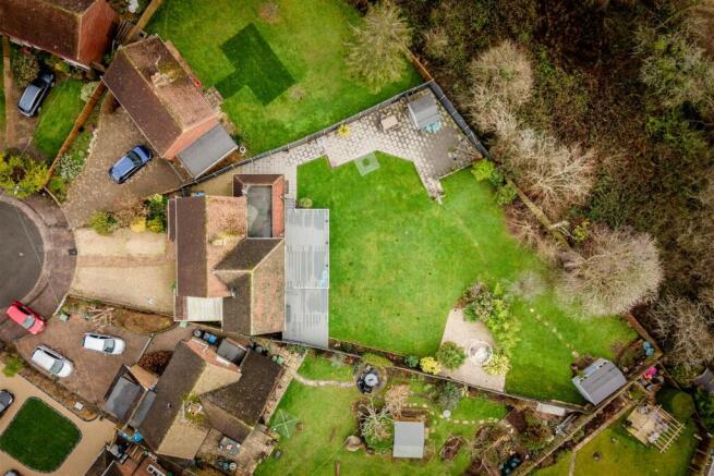 Firtoft Close-18.jpg