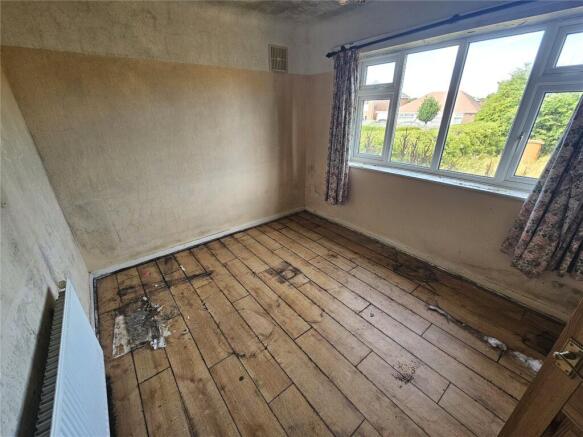 Whaley Lane, Irby, Wirral, CH61 photo 3