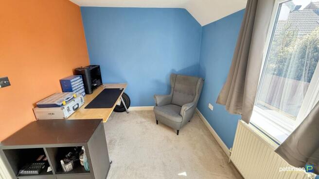Photo 13