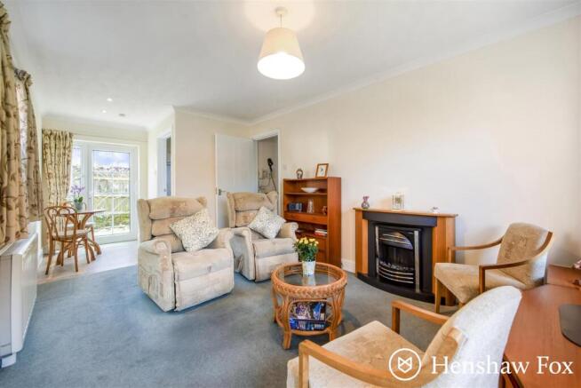 sketch_Ph6_6427970 - Copy.jpg