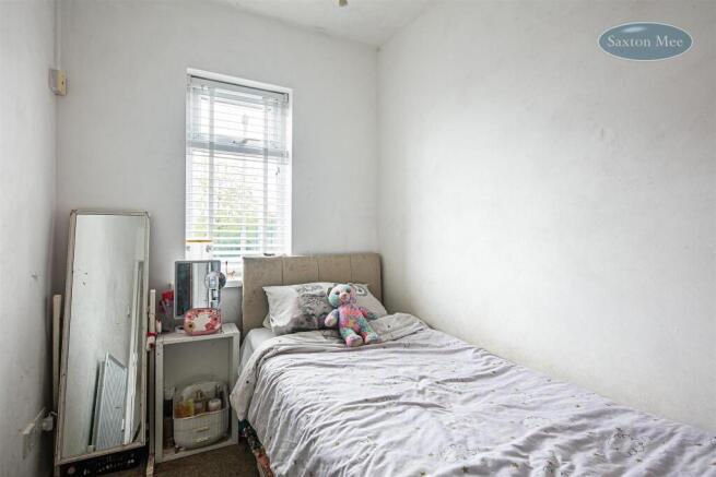 3 bed Semi-Detached for sale Image 7