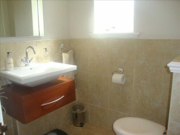 Photo 9