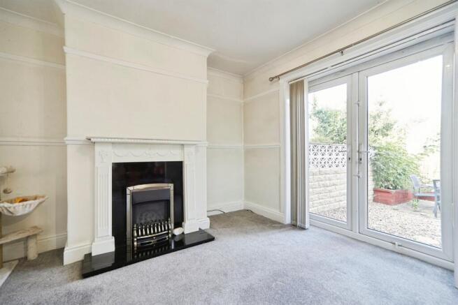 3 bed Semi-Detached for sale Image 5
