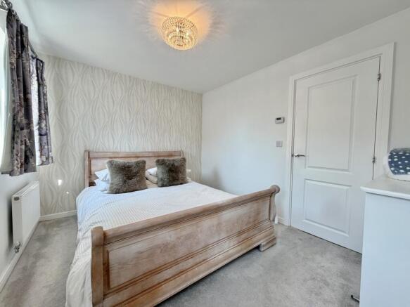 2 bed End of Terrace for sale Image 5