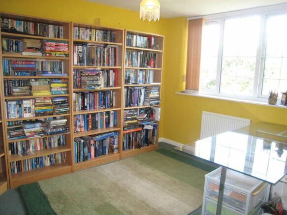 Photo 6