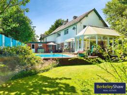 26, Blundell Road, Liverpool L38 9EG