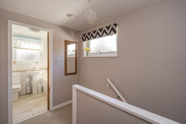 2023052614400211.jpg