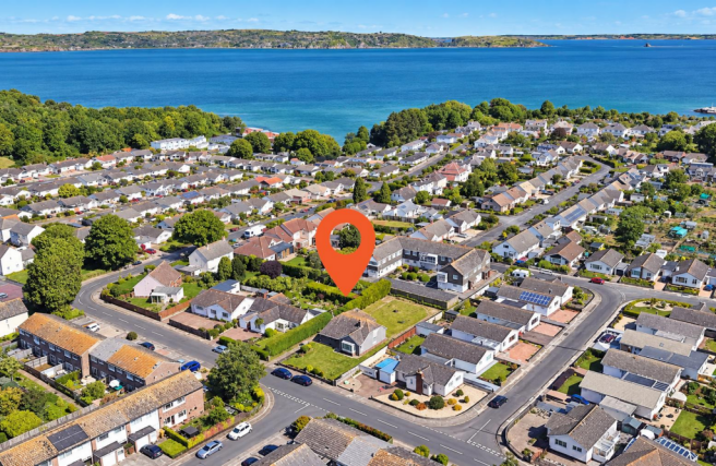 Location Towards Towards Torbay & Torquay.png