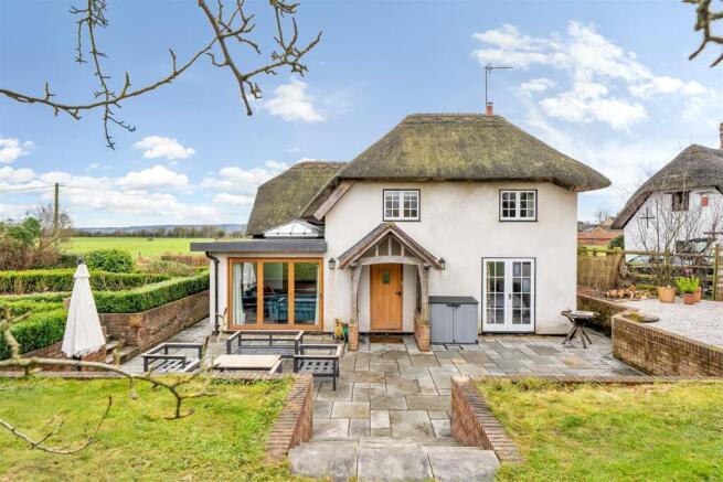 rear elevation.jpg