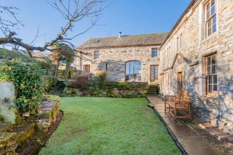 Lowside Farm, Helton, Penrith, CA10 2QA