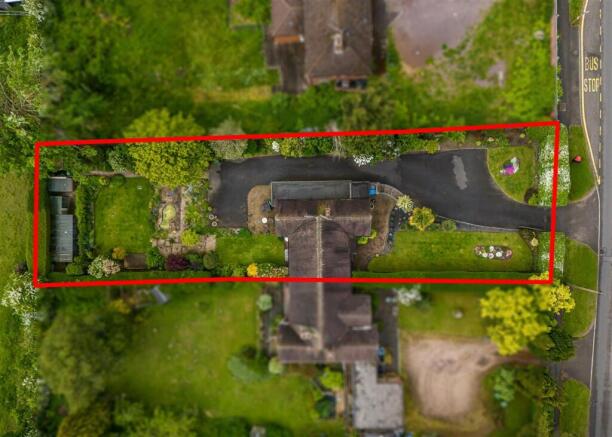 170 Cannock Road-drone-1.jpg