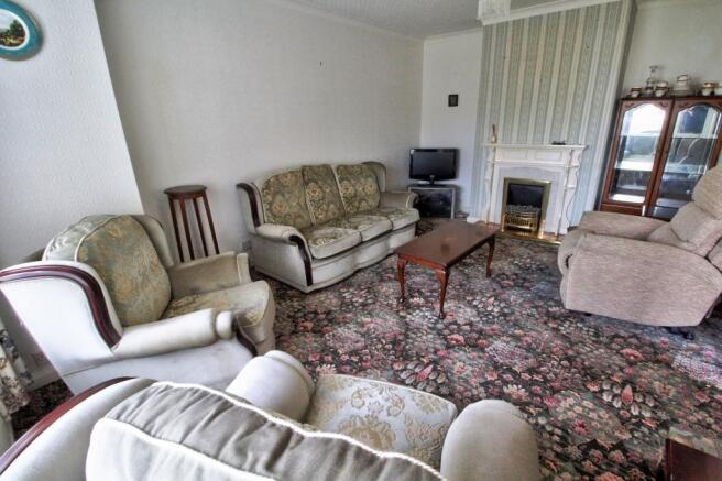 Living Room 2