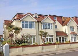 Apartment 5, Manor Court, Manor Road, Preston, Paignton TQ3 2HT