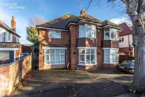 91, Holland Road, Hove BN3 1JP