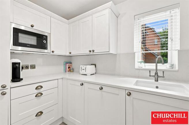 Kitchen (2)