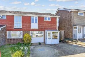 29, Spring Walk, Newport PO30 5ND