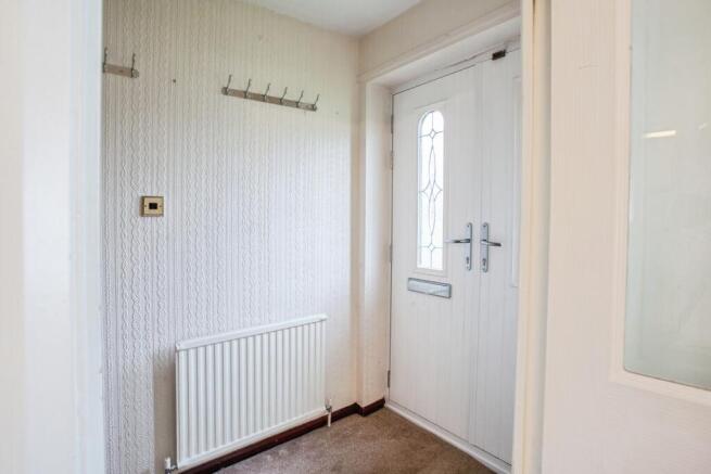 3 bed Semi-Detached for sale Image 9