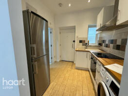 31, John Street, Luton LU1 2JG