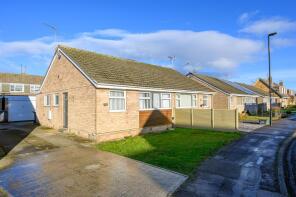 13, Chantry Close, York YO24 2SJ