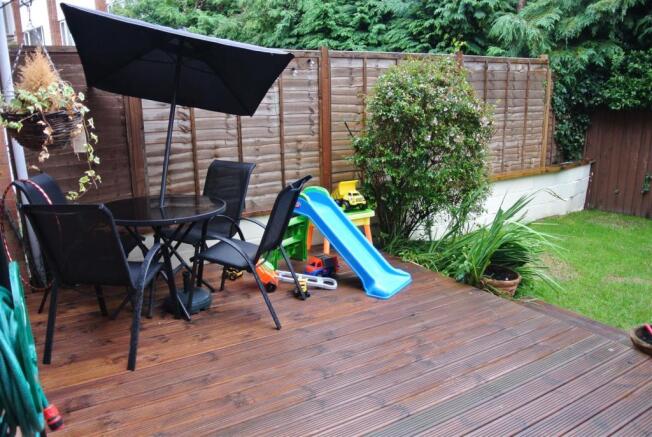 Decked Area.JPG