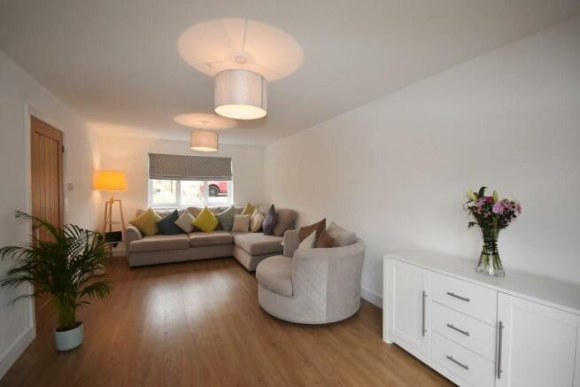 Sitting  Room.jpg