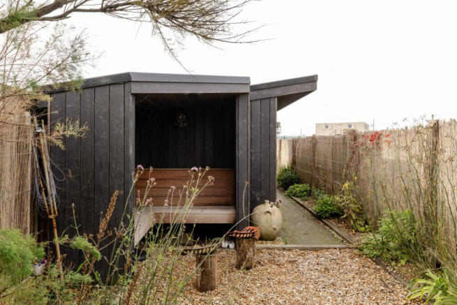 238154 - 20241017-COASTGUARD-COTTAGES_TMH-73_HI...
