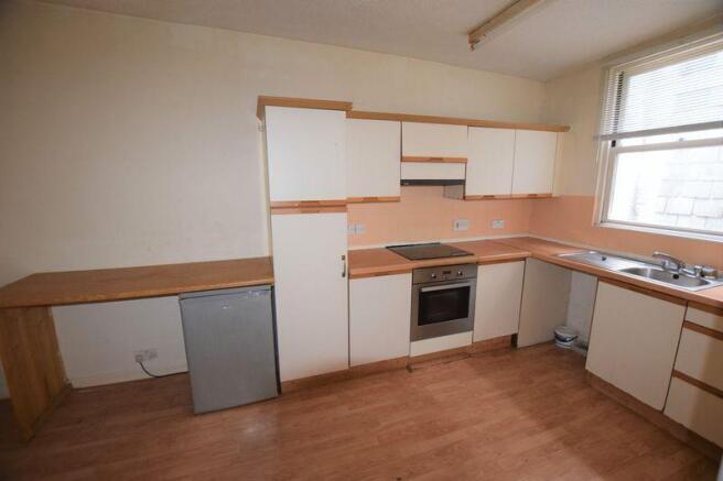 Kitchen/Breakf...