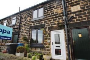 259, Worrall Road, Worrall, Sheffield S6 4BD