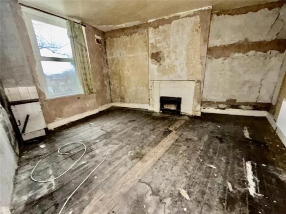6 bed Terraced for sale Image 6