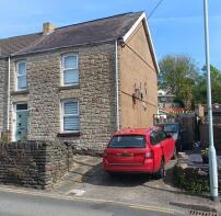 83, Vardre Road, Clydach, Swansea SA6 5LU