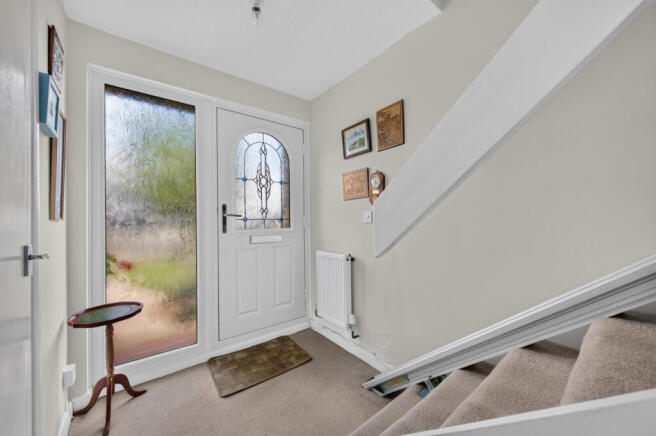 Bideford Green, Leighton Buzzard, LU7 photo 2