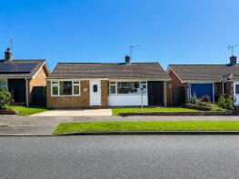 138, Hazleton Way, Horndean, Waterlooville PO8 9DP