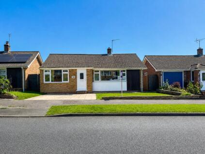 Hazleton Way, Waterlooville, Hampshire, PO8