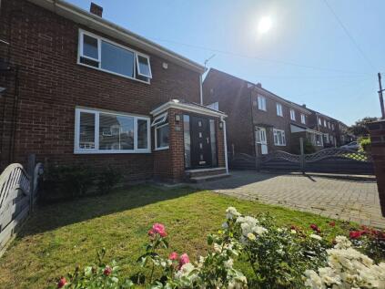 Seaton Road, Sunderland, Tyne and Wear, SR3 4EQ